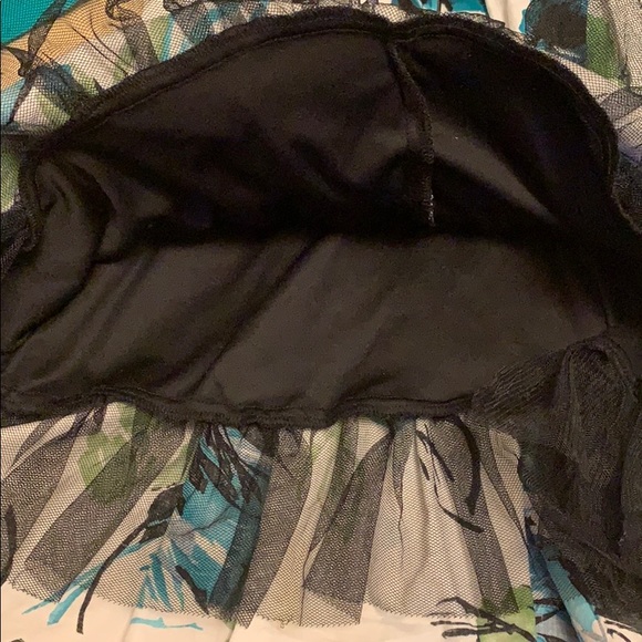 Trixxi dress - Picture 4 of 8